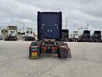 Used 2019 International LT Cummins X15, Signature Semi Truck for sale #868719 - photo 6