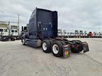 Used 2019 International LT Cummins X15, Signature Semi Truck for sale #868719 - photo 2