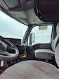 Used 2019 International LT Cummins X15, Signature Semi Truck for sale #868719 - photo 7