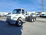 Used 2019 Freightliner M2 106 Conventional Cab Cab Chassis for sale #873713 - photo 1