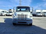Used 2019 Freightliner M2 106 Conventional Cab Cab Chassis for sale #873713 - photo 3