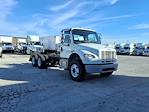 Used 2019 Freightliner M2 106 Conventional Cab Cab Chassis for sale #873713 - photo 4