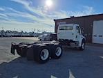 Used 2019 Freightliner M2 106 Conventional Cab Cab Chassis for sale #873713 - photo 5