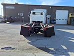 Used 2019 Freightliner M2 106 Conventional Cab Cab Chassis for sale #873713 - photo 6