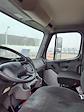 Used 2019 Freightliner M2 106 Glass Body for sale #875725 - photo 7