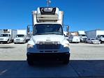 Used 2019 Freightliner M2 106 Refrigerated Body for sale #876742 - photo 3
