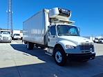 Used 2019 Freightliner M2 106 Refrigerated Body for sale #876742 - photo 4