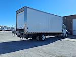 Used 2019 Freightliner M2 106 Refrigerated Body for sale #876742 - photo 5