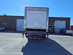 Used 2019 Freightliner M2 106 Refrigerated Body for sale #876742 - photo 6