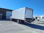 Used 2019 Freightliner M2 106 Refrigerated Body for sale #876742 - photo 2