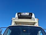 Used 2019 Freightliner M2 106 Refrigerated Body for sale #876742 - photo 7