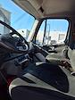 Used 2019 Freightliner M2 106 Refrigerated Body for sale #876742 - photo 8