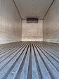 Used 2019 Freightliner M2 106 Refrigerated Body for sale #876742 - photo 9