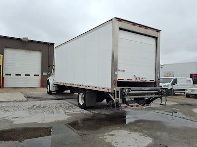 Used 2019 Freightliner M2 106 Refrigerated Body for sale #876744 - photo 2