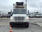 Used 2019 Freightliner M2 106 Refrigerated Body for sale #876744 - photo 3