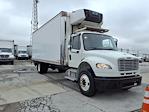Used 2019 Freightliner M2 106 Refrigerated Body for sale #876744 - photo 4
