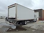 Used 2019 Freightliner M2 106 Refrigerated Body for sale #876744 - photo 5
