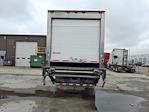 Used 2019 Freightliner M2 106 Refrigerated Body for sale #876744 - photo 6