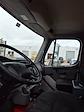 Used 2019 Freightliner M2 106 Refrigerated Body for sale #876744 - photo 8