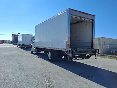 Used 2019 Freightliner M2 106 Refrigerated Body for sale #876750 - photo 2