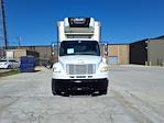 Used 2019 Freightliner M2 106 Refrigerated Body for sale #876750 - photo 3