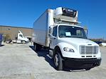 Used 2019 Freightliner M2 106 Refrigerated Body for sale #876750 - photo 4