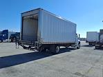 Used 2019 Freightliner M2 106 Refrigerated Body for sale #876750 - photo 5