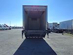 Used 2019 Freightliner M2 106 Refrigerated Body for sale #876750 - photo 6