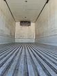 Used 2019 Freightliner M2 106 Refrigerated Body for sale #876750 - photo 9