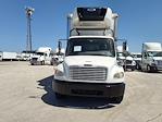 Used 2019 Freightliner M2 106 Refrigerated Body for sale #878318 - photo 3