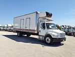 Used 2019 Freightliner M2 106 Refrigerated Body for sale #878318 - photo 4