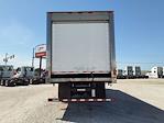 Used 2019 Freightliner M2 106 Refrigerated Body for sale #878318 - photo 6
