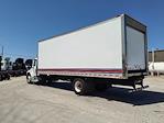 Used 2019 Freightliner M2 106 Refrigerated Body for sale #878318 - photo 2
