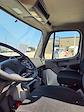 Used 2019 Freightliner M2 106 Refrigerated Body for sale #878318 - photo 8
