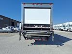 Used 2019 International DuraStar 4300 Refrigerated Body for sale #881394 - photo 6