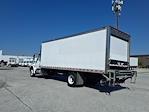 Used 2019 International DuraStar 4300 Refrigerated Body for sale #881394 - photo 2