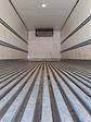 Used 2019 International DuraStar 4300 Refrigerated Body for sale #881394 - photo 9