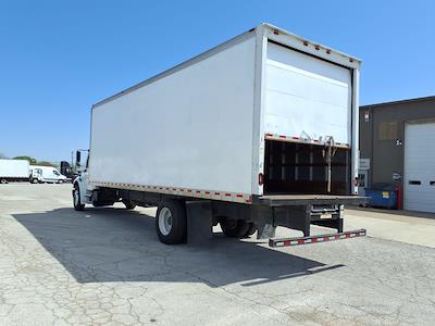 Used 2020 Freightliner M2 106 Conventional Cab Box Truck for sale #898475 - photo 2