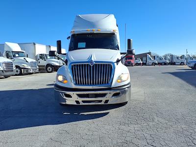 Used 2019 International LT Cummins X15, Signature Semi Truck for sale #898825 - photo 2