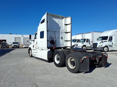 Used 2019 International LT Cummins X15, Signature Semi Truck for sale #898825 - photo 2
