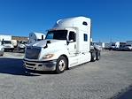 Used 2019 International LT Cummins X15, Signature Semi Truck for sale #898825 - photo 1