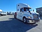 Used 2019 International LT Cummins X15, Signature Semi Truck for sale #898825 - photo 3