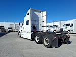 Used 2019 International LT Cummins X15, Signature Semi Truck for sale #898825 - photo 6
