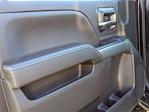 New 2023 Chevrolet Silverado 5500 LT Regular Cab Cab Chassis for sale #C23278 - photo 9