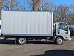 2024 Chevrolet LCF 4500 Regular Cab RWD, Box Truck for sale #C24202 - photo 3