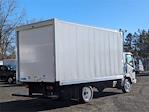 2024 Chevrolet LCF 4500 Regular Cab RWD, Box Truck for sale #C24202 - photo 2