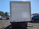 2024 Chevrolet LCF 4500 Regular Cab RWD, Box Truck for sale #C24202 - photo 4