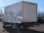 2024 Chevrolet LCF 4500 Regular Cab RWD, Box Truck for sale #C24202 - photo 5