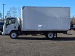 2024 Chevrolet LCF 4500 Regular Cab RWD, Box Truck for sale #C24202 - photo 6