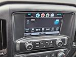 New 2024 Chevrolet Silverado 5500 Work Truck Regular Cab Cab Chassis for sale #C24396 - photo 19